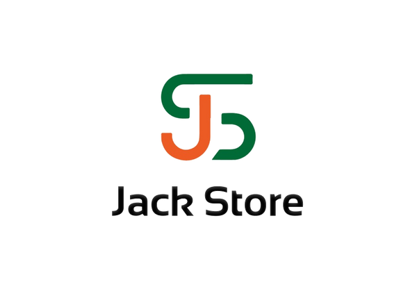 JACKS STORES LTD